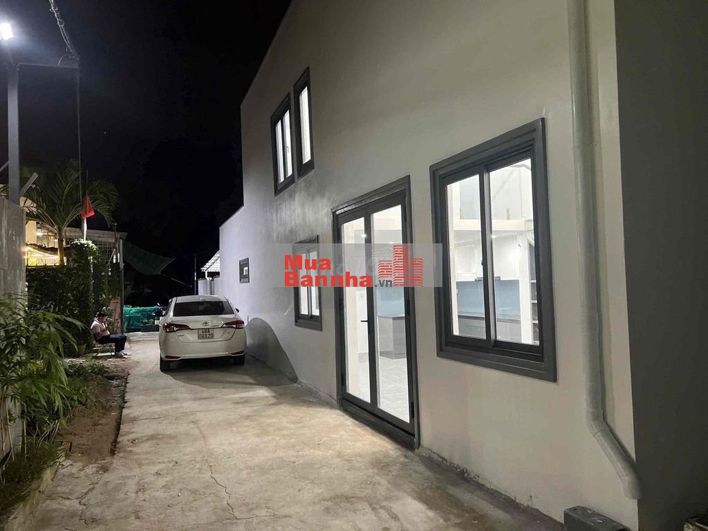 NHÀ KIỆT BÌNH KỲ, 87m2, 3PN, HOÀ QUÝ, NGŨ HÀNH SƠN