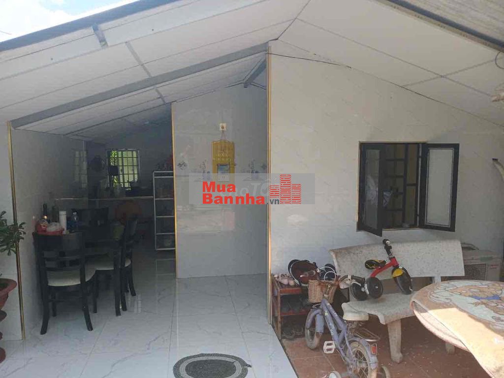 bán nhà 7x8 số nhà quận