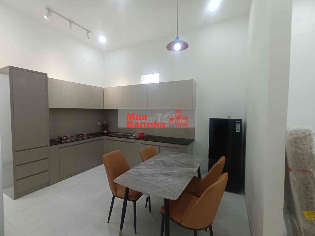 VN190 Bán nhà cấp 4 hẻm oto đường Liên Hoa - Vĩnh Ngọc cũ