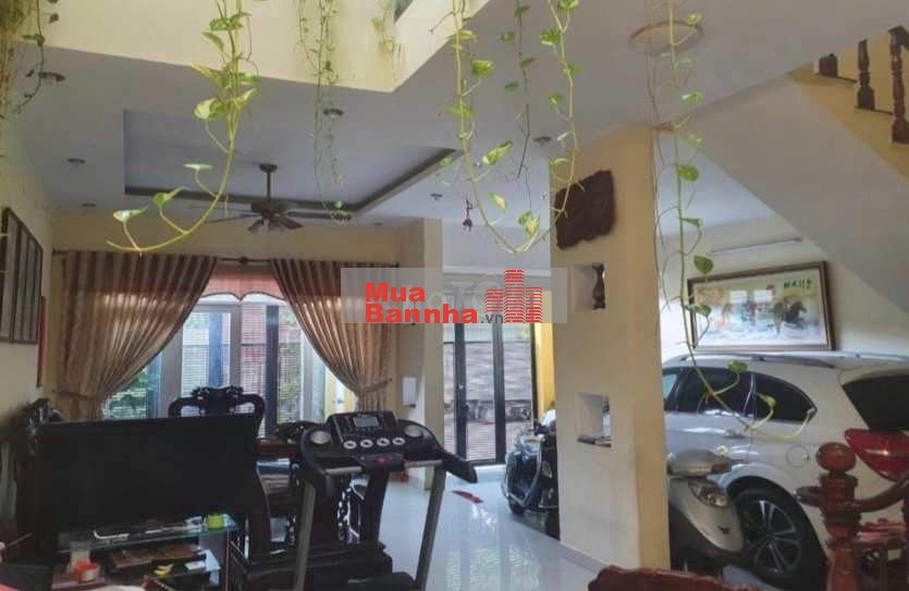 NHÀ 7X17M, 13.X TỶ, MẶT TIỀN ĐƯỜNG SỐ TÂN QUY, QUẬN 7