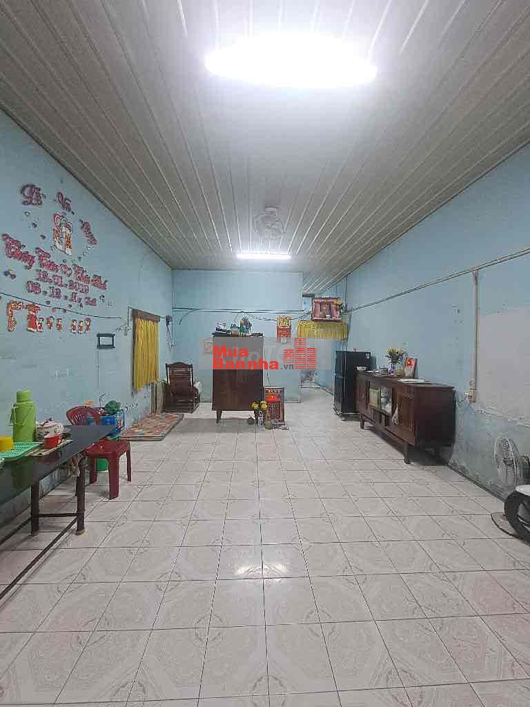 HÀNG hiếm! BÁN NHÀ LÔ GÓC HẺM ĐƯỜNG TRƯỜNG CHINH