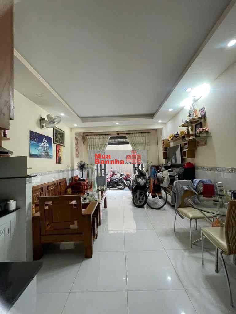 💥Andy House💥 H3G Nguyễn Sáng 33m2 2 tầng 4.25 tỷ