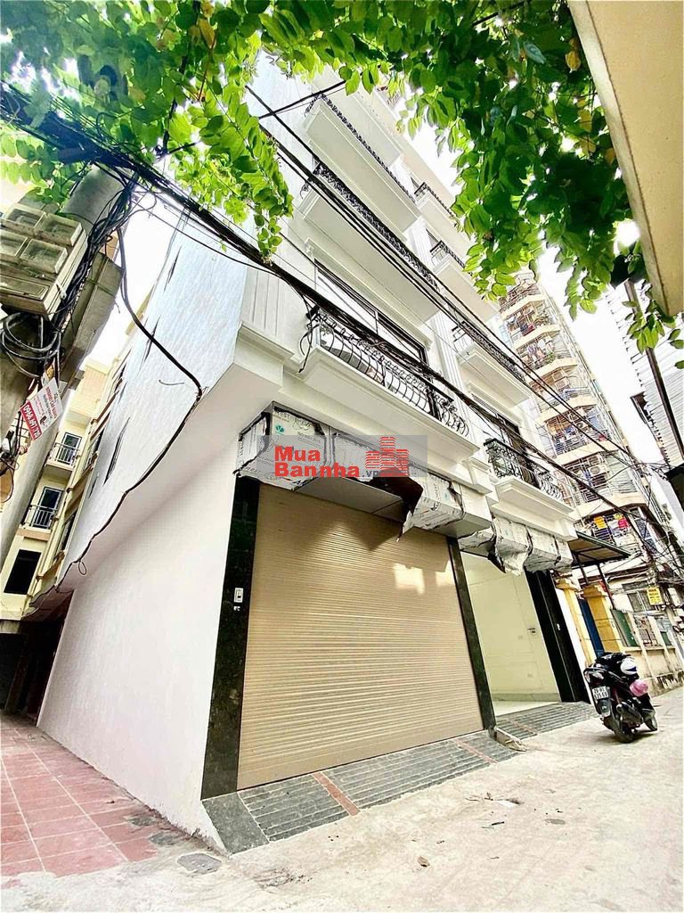 CHỦ NỢ NGÂN HÀNG LÃI SUẤT CAO KHÔNG GÁNH ĐƯỢC cần B.án Gấp