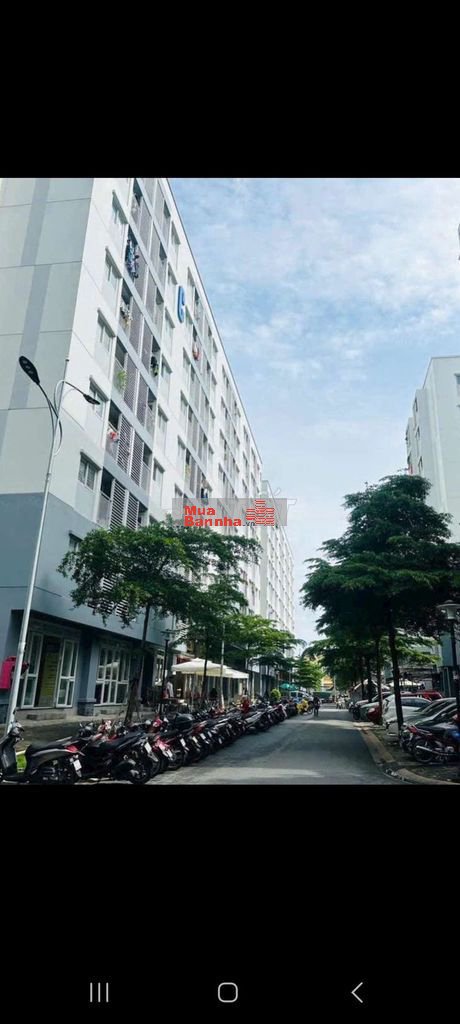 15ty8 thương lương nhà măt tiền đường hoàng kim giao đối diên chung cư