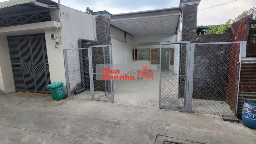 CHÍNH CHỦ BÁN NHÀ 145,8 m2, NGUYỄN THỊ THẢNH, HM, HẺM XE TẢI,