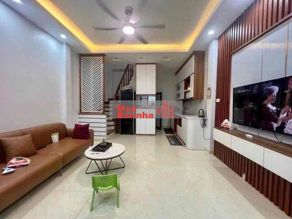 Phải nhanh, bán nhà Chùa Bộc, mới đẹp, full NT, ngõ nông, ba gác đỗ