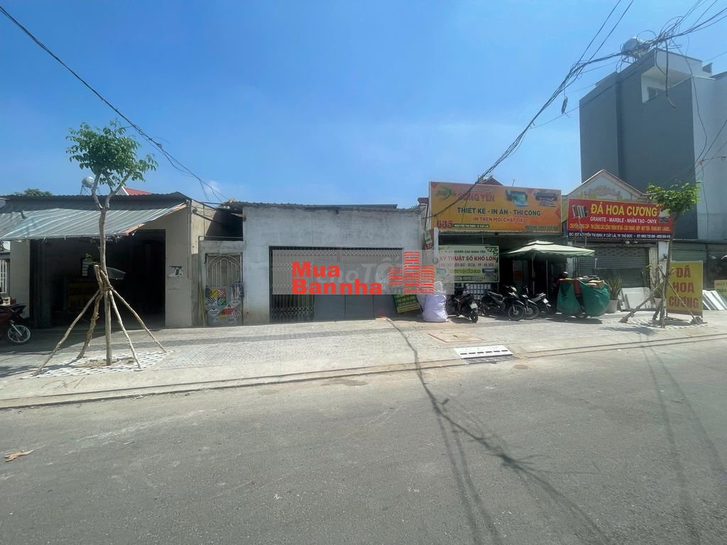 Bán căn nhà đường Tây Thạnh, Tân Phú - 6x47 - CTXD 1H+7T - Giá 32 tỷ