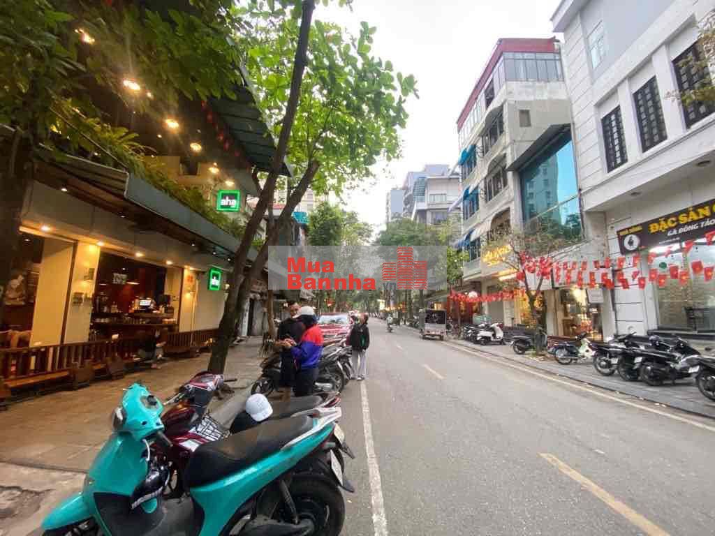 🏡 TẦNG 1 NHÀ PHÁP CỔ – PHỐ HÀNG CHUỐI Hai Bà Trưng – 60m² -2ngủ -4,3tỷ