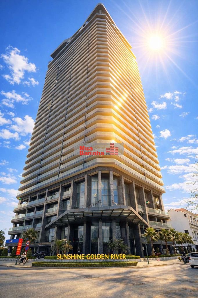 🔥 85m² – MT 4.5m – CHỈ 28.9 TỶ
💎 HÀNG HIẾM KHÓ TÌM KHU TÂY HỒ