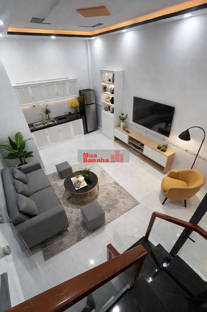 NHÀMẶTTIỀNĐƯỜNG GẦN TÂNPHÚ GIÁCỦCHI 50M2 2TẦNG DƯỚI 3 TỎI ++++ TL MẠNH