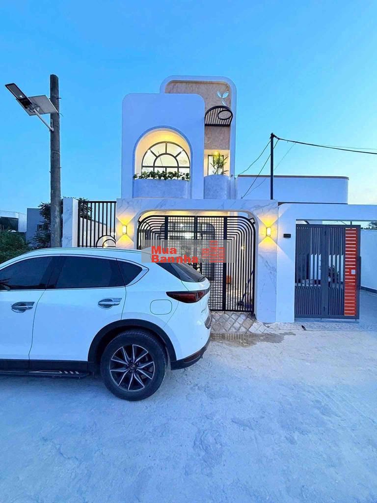 Cần bán Gấp căn nhà 1ty250triệu sổ hồng riêng full thổ cư 🔥🔥🔥