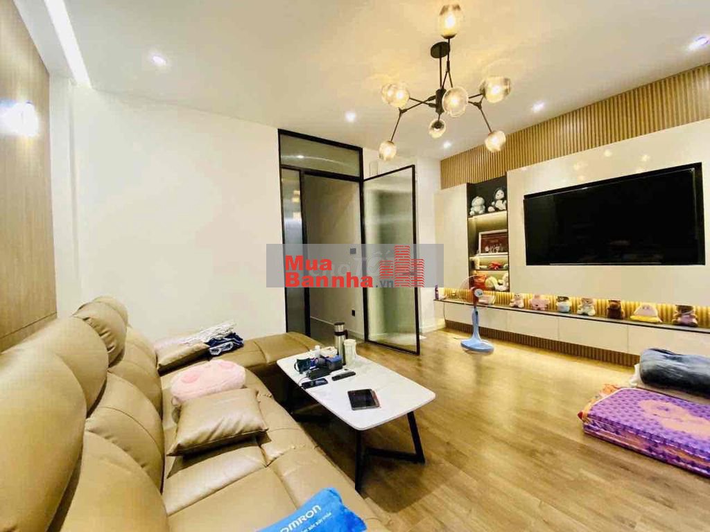 KHU K300 P13 TÂN BÌNH NGAY NHÀ GA T3, 85M2 THANG MÁY 4 TẦNG 19,5 TỶ