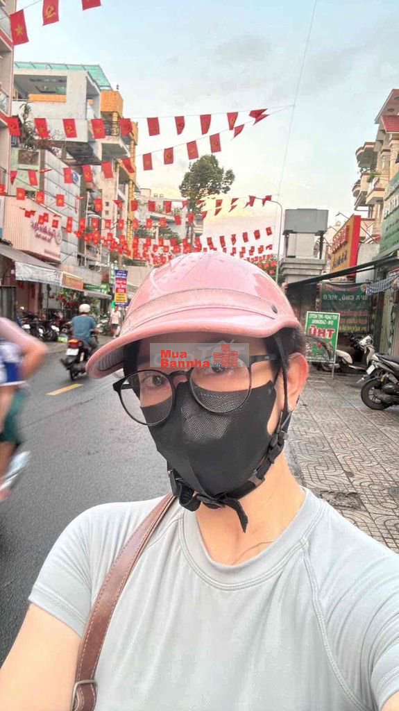 CÒN 1 CĂN KE BEN CHO PHU LAM GIÁ 5 ty 3 HEM XE HOI