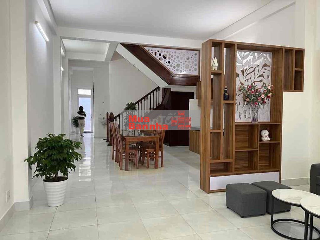 ⭕️ Nhà đẹp gần Biển - khu tiềm năng phát triển mạnh