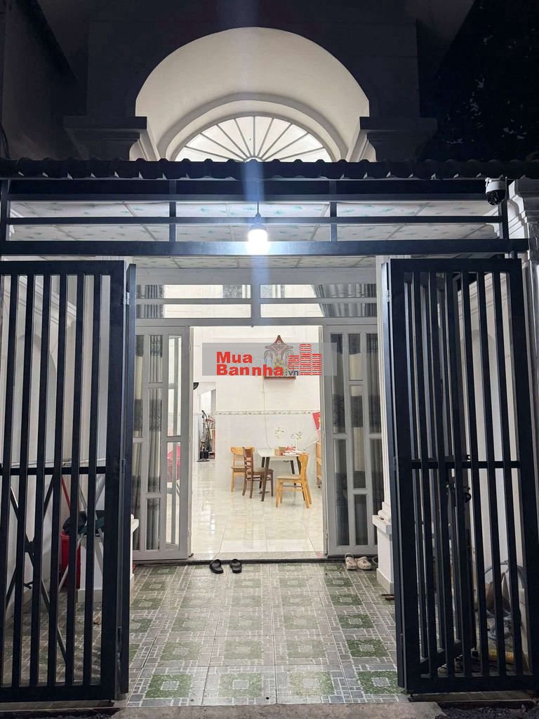 Bán nhà shr chính chủ