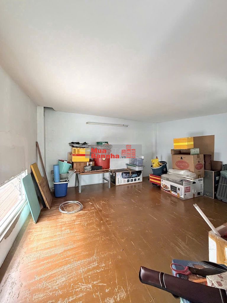 CẦN BÁN NHÀ GẤP