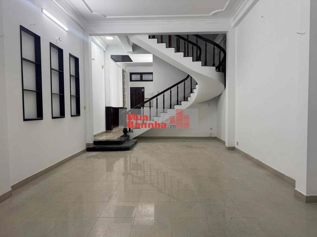 Bán nhà 4 tầng đường Hàn Thuyên Hoà Cường Đà Nẵng