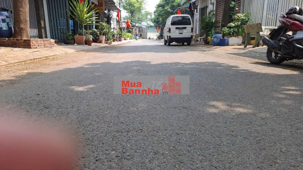 Rẻ nhất an phú 3,2 tỷ vị trí cực đẹp không có căn thứ 2 ở an phú