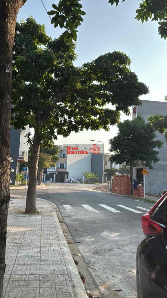 NHÀ ĐẤT AN PHÚ THUẬN AN GIÁ GIÁ TỐT