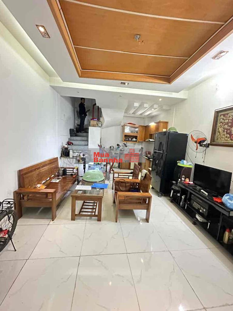 SIÊU PHẨM MẶT NGÕ - BA GÁC ĐỖ CỬA - KINH DOANH ONLINE ,HÀNG HIẾM BAY