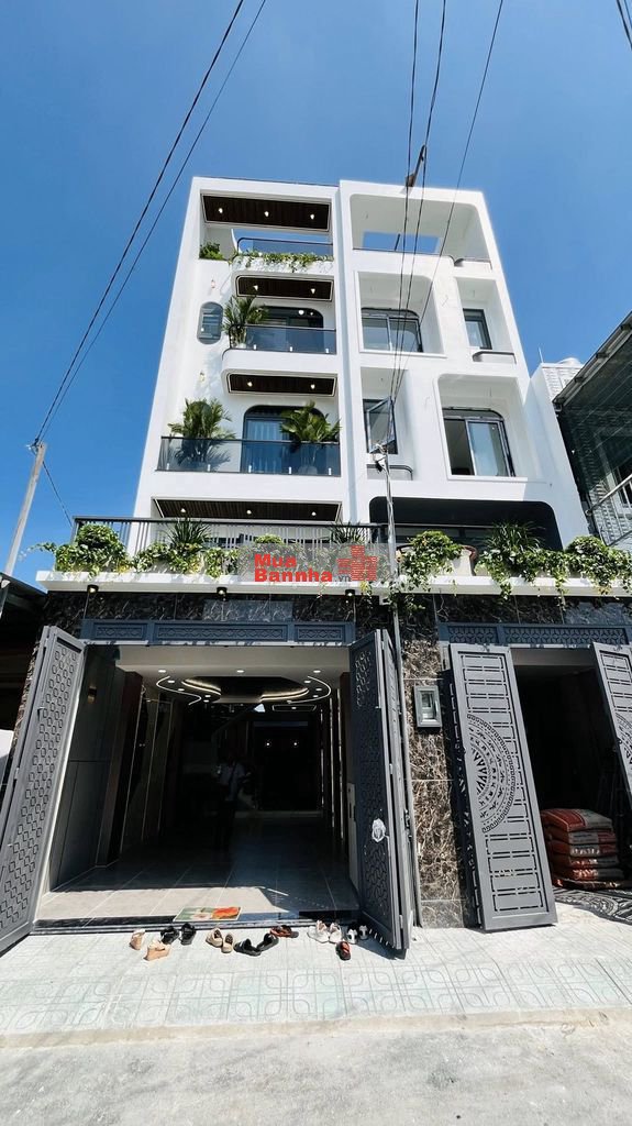 💎 𝐈𝐒𝐋𝐀𝐍𝐃 𝐆𝐑𝐎𝐔𝐏 - 𝐂𝐇𝐔𝐘Ê𝐍 𝐁Đ𝐒 𝐍𝐇À 𝐏𝐇Ố 𝐂𝐀𝐎 𝐂Ấ𝐏 𝐐𝐔Ậ𝐍 𝟏𝟐