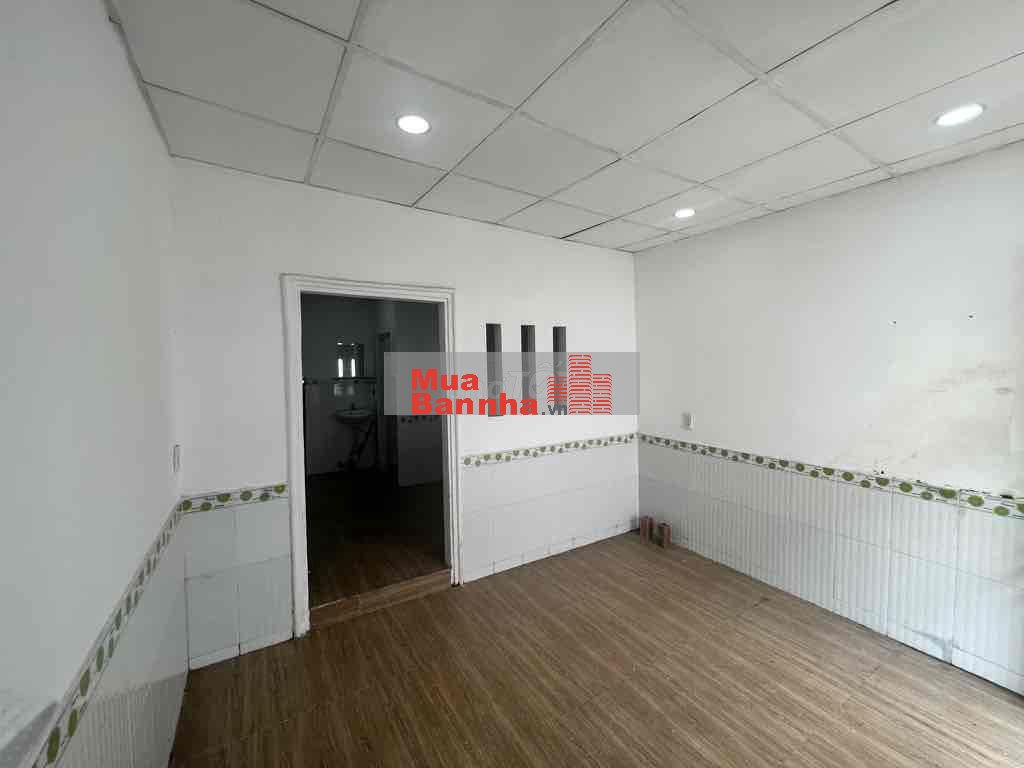 BÁN NHÀ 2 LẦU , GIÁ RẺ , NGAY HIỆP BÌNH PHƯỚC , THỦ ĐỨC , CHỈ 2.5 TỶ(