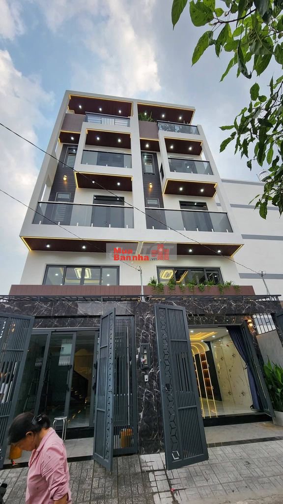 🤝 𝐌𝐔𝐀 𝐒Ự 𝐀𝐍 𝐓Â𝐌 – 𝐒Ở 𝐇ỮU 𝐍𝐇À ĐẸ𝐏 𝐂Ù𝐍𝐆 𝐈𝐒𝐋𝐀𝐍𝐃 𝐆𝐑𝐎𝐔𝐏