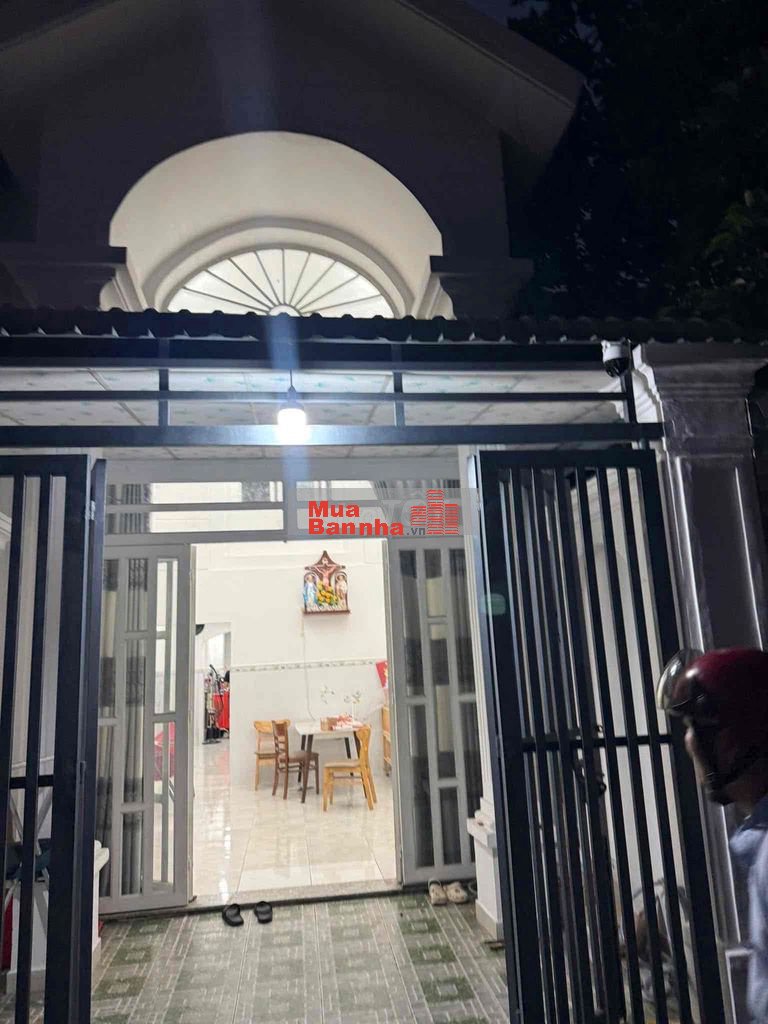 📍GIÁ NGỘP – CHỦ BÁN GẤP | 1/ NGUYỄN THỊ THẢNH | XÃ ĐÔNG THẠNH | 4.2 TỶ