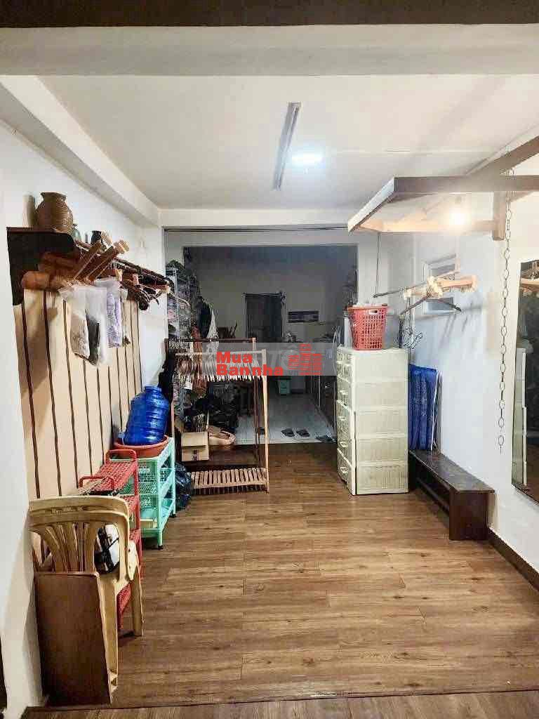 💥💥💥NHÀ 3 TẦNG SÁT MẶT TIỀN-CHÍNH CHỦ LÂU ĐỜI-63m1. Chỉ nhỉnh 7 tỉ.