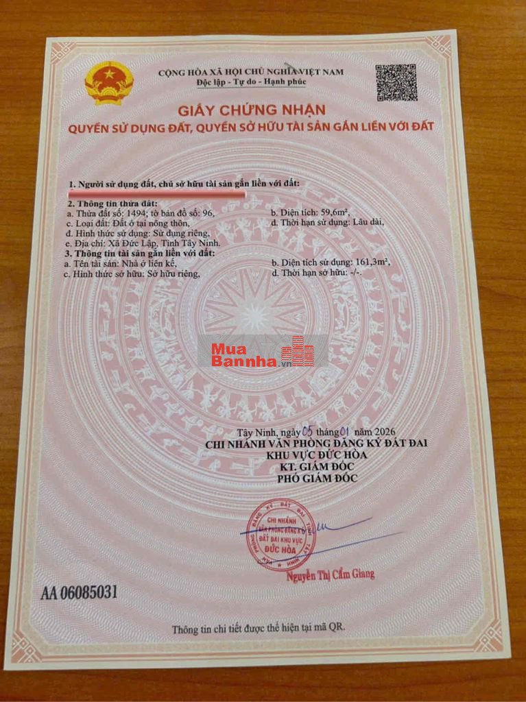 Bán Nhà Đẹp Giá Rẻ Nhà 4 Tấm Nhà Mới Hoàn Công Tặng Nội Thất Cao Cấp