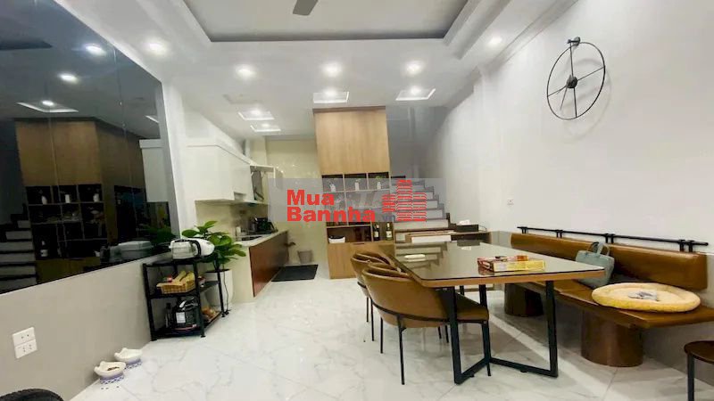 BÁN NHÀ PHÚ GIA GẦN TRƯỜNG C3 TÂY HỒ, UBND PHÚ THƯỢNG, BA BƯỚC Ô TÔ