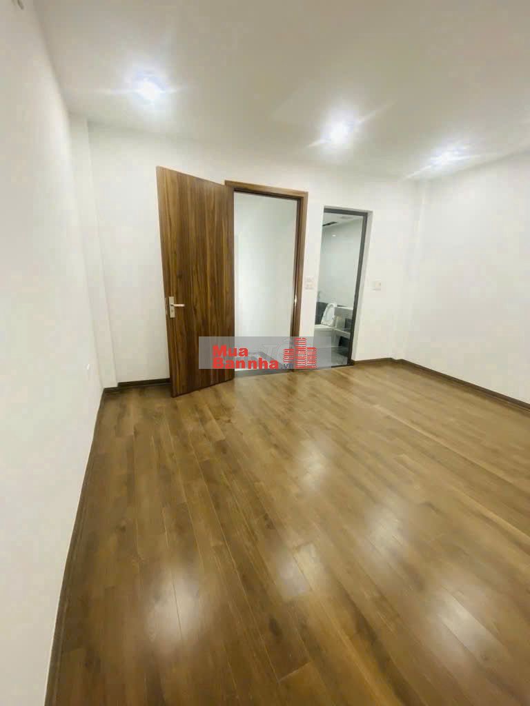 🔥 NGỌC THỤY – NGÕ RỘNG – Ô TÔ ĐỖ CỔNG – GIÁ TỐT HIẾM 🔥