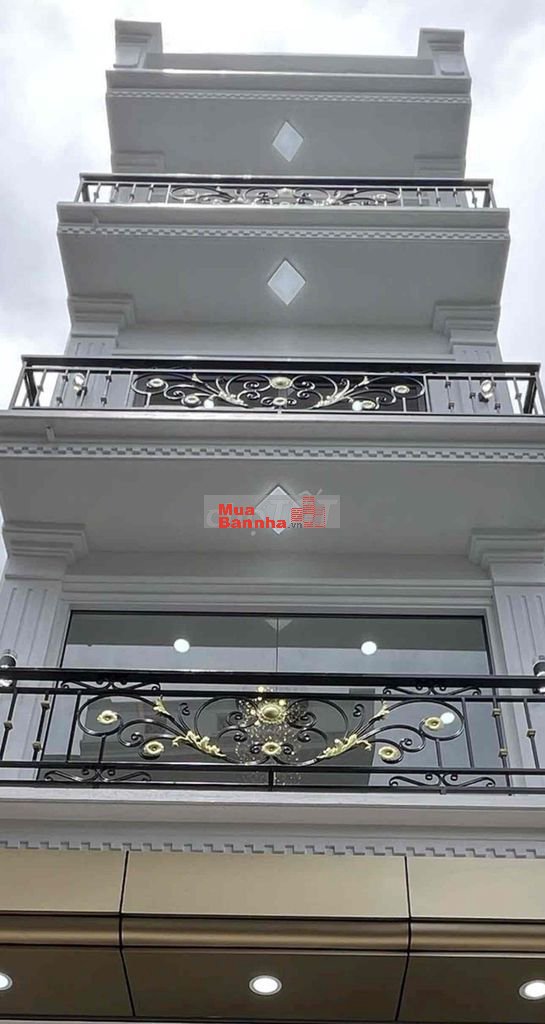 🏡 NHÀ ĐẸP LÔ GÓC – NGÕ TRẢI NHỰA THÔNG TỨ TUNG – Ở NGAY