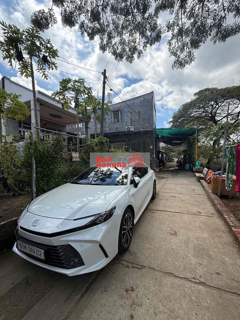 BÁN NHÀ XÃ NHƠN ĐỨC . NHÀ BÈ