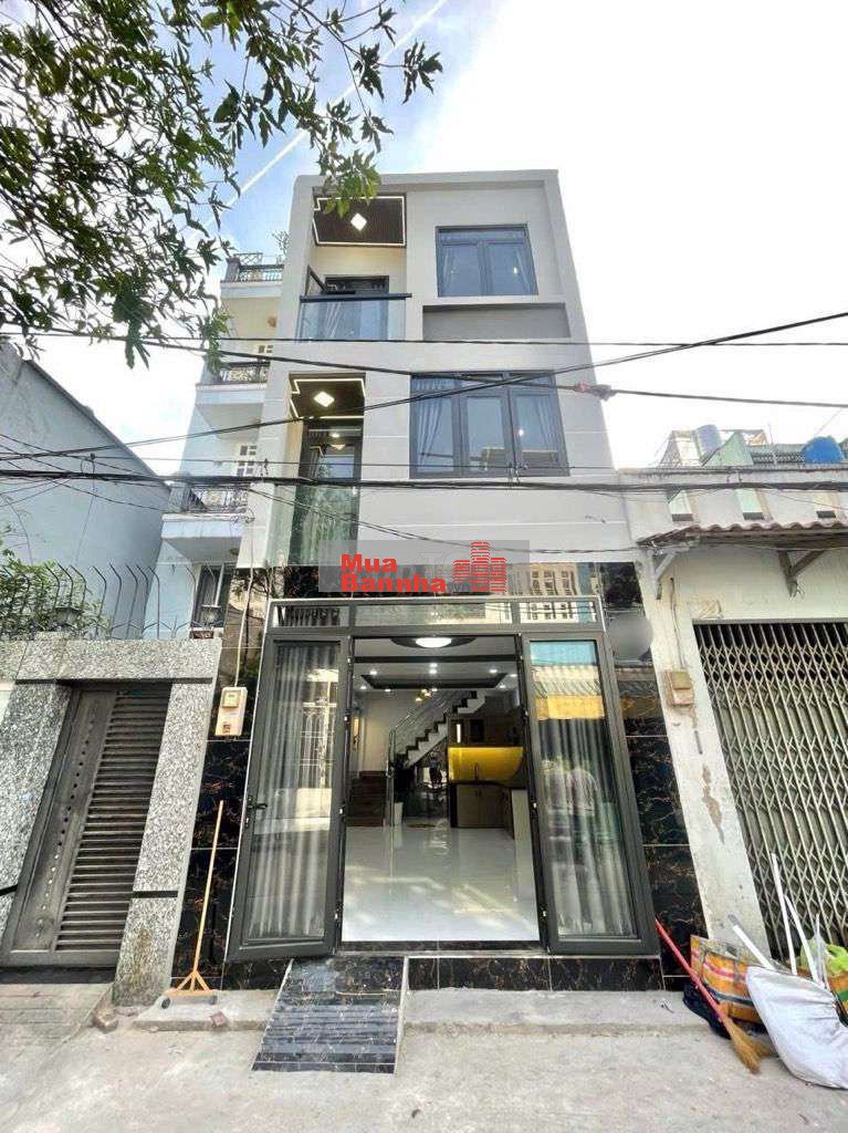 Bình Long - Tân Kỳ Tân Quí - quốc lộ 1a - hxh 7M - 4Mx8M - hơn 3 tỉ