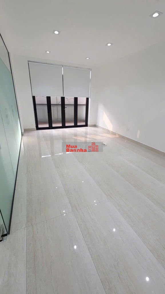 Mua Bán 6 Nhà Đất Dự Án Khu đô thị Him Lam Kênh Tẻ