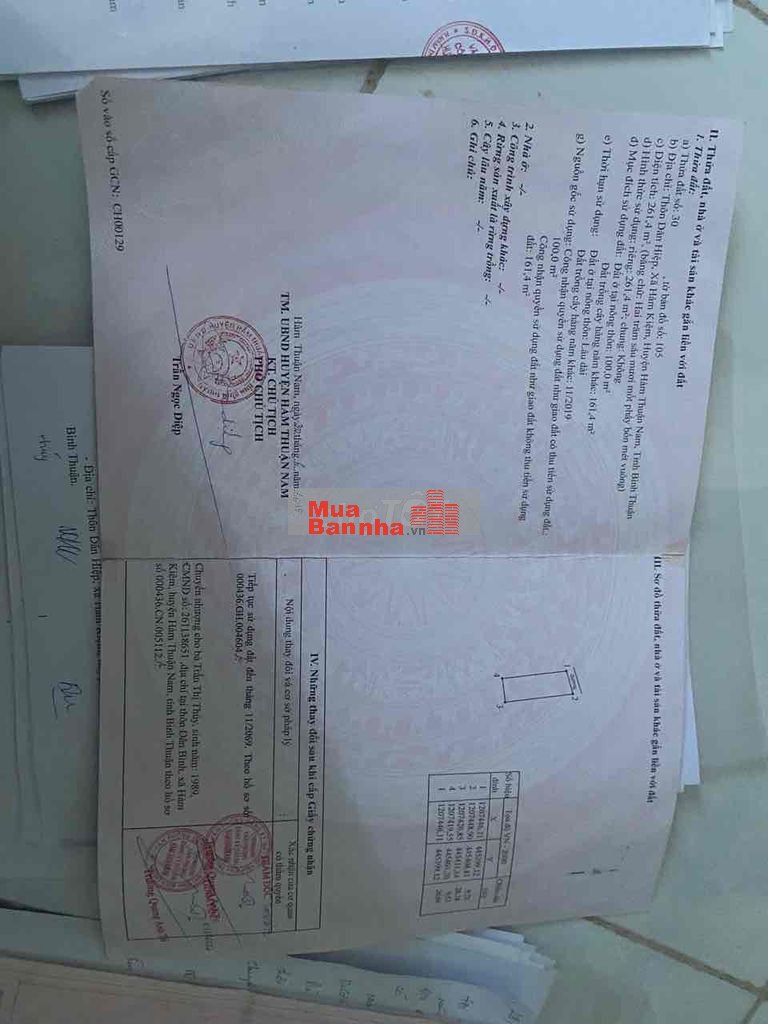 bán nhà hẻm gần ql1, gần đường lên xuống cao tốc ra thẳng nova