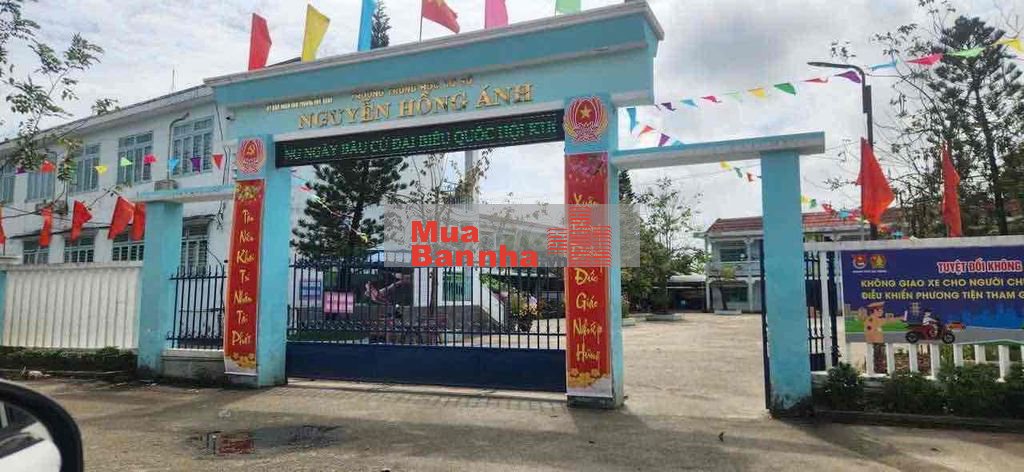 nha cấp 4 đổ mê đúc phong nam hoà châu phường hoà xuân