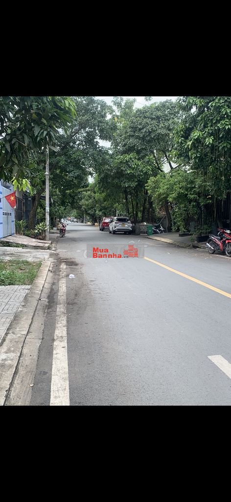 Mt Sát đường số 3 khu dan cư hồng long 66m2 tầng. Giá siêu 4.3 ty