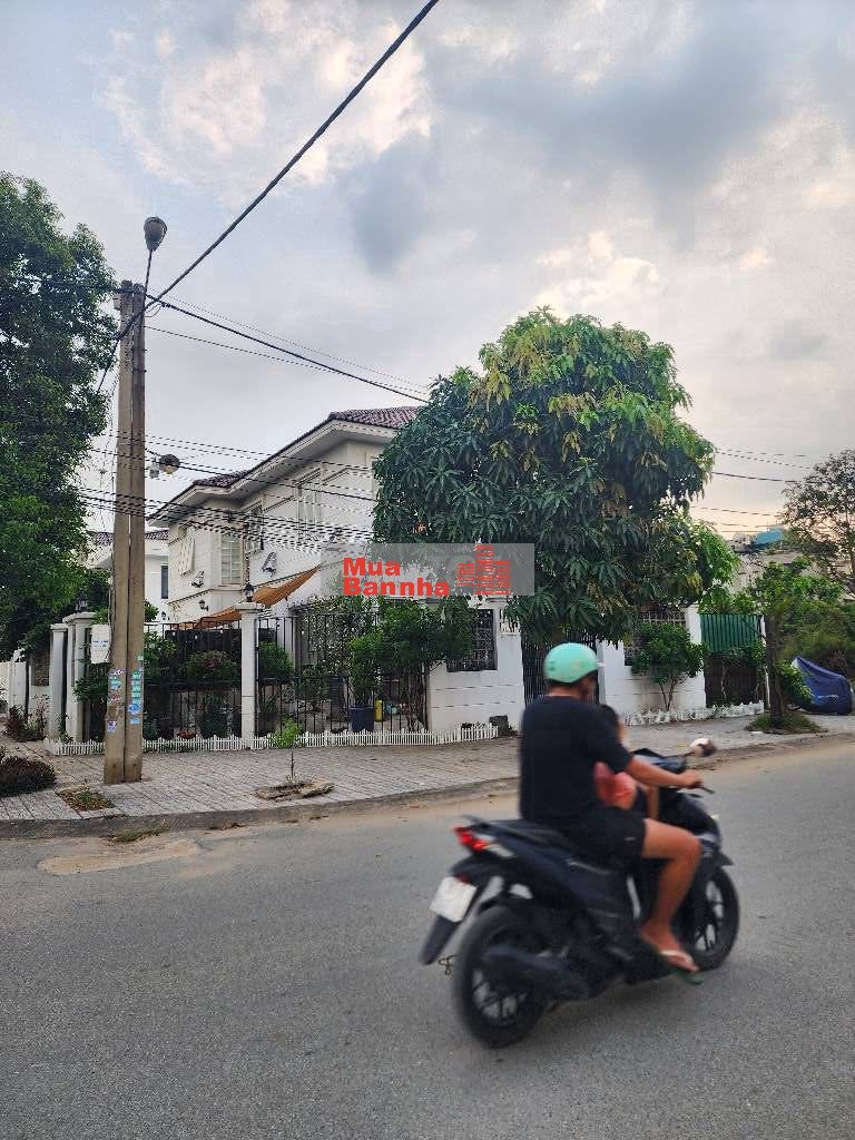 BÁN NHÀ 2 TẦNG 80M2 HẺM XE TẢI GẦN VX PHÚ HỮU QUẬN 9 6,3TY TÂY BẮC