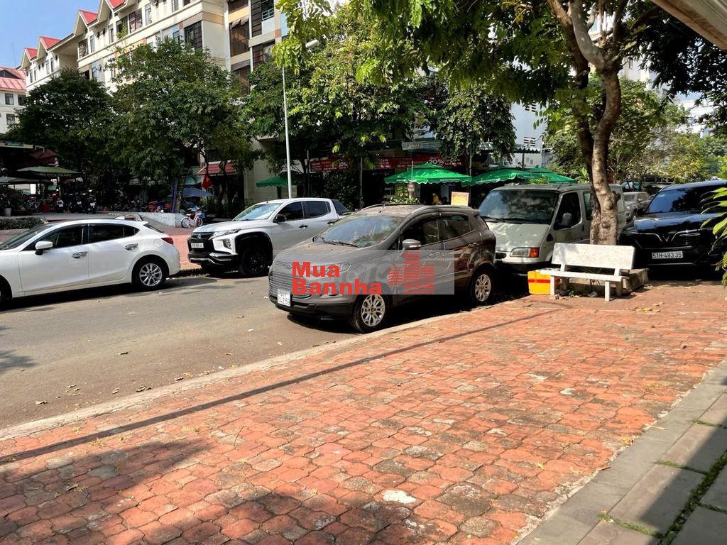 Biệt thự 4 tầng (ngang 8m x dài 24m), Tân Thuận Đông, Q7.