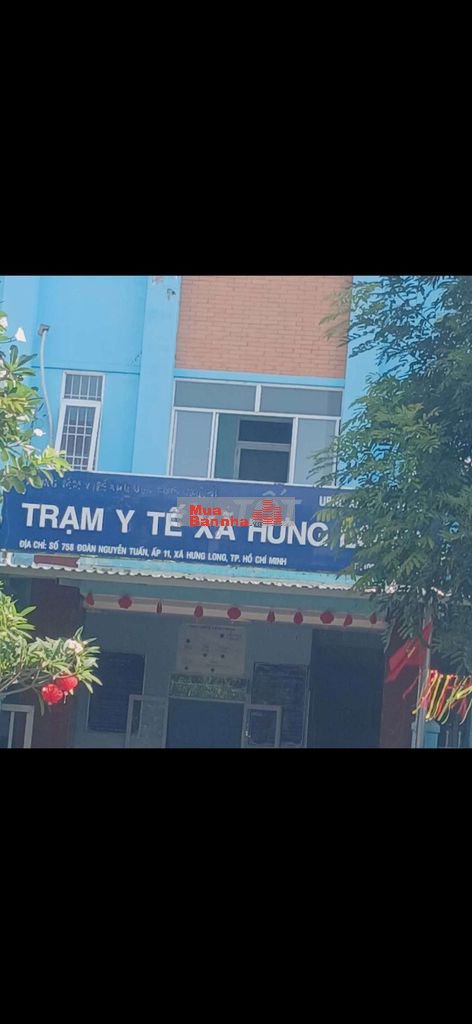 4 tỷ 700 thương lượng, nhà 2 tầng, căn góc 2 mặt tiền,dt: 11,5 × 16,35