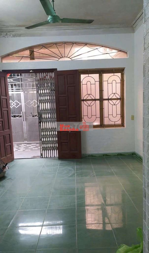 Chính chủ bán nhà giá cực tốt