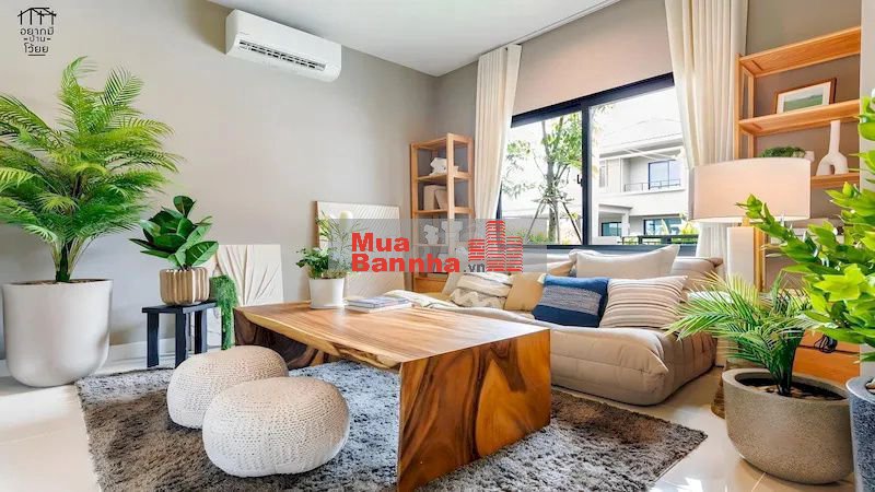 BÁN NHÀ PHỐ PHÚC HOA LÔ GÓC, GẦN Ô TÔ, RẤT ĐẸP, TẶNG NỘI THẤT 6,8 T