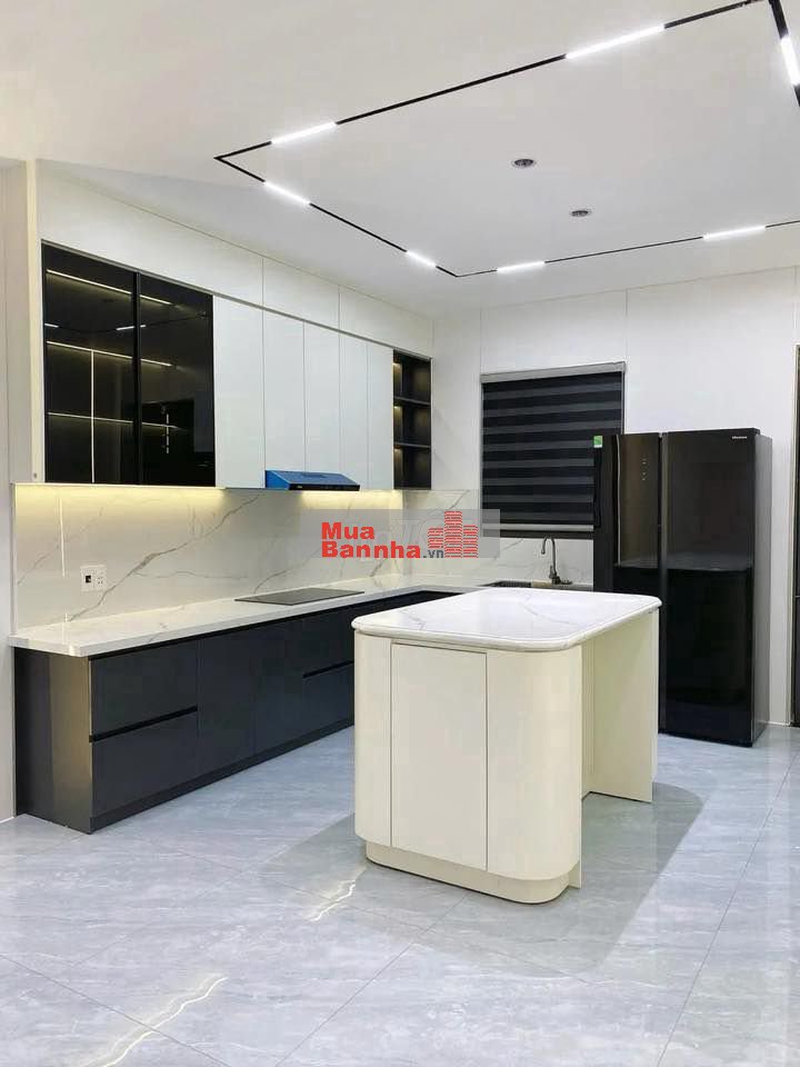 ✅SỐC - NHÀ MT HẢI CHÂU , HOÀ CƯỜNG - 3 TẦNG CHỈ HƠN 7 TỶ