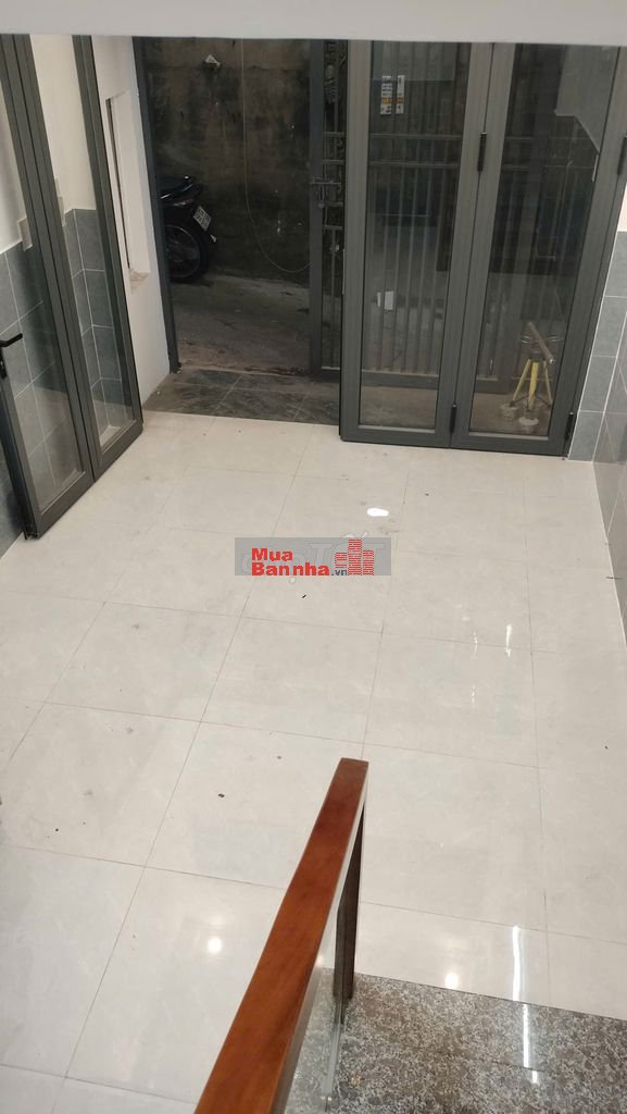 NHÀ ĐẸP Ở NGAY NGAY KHU VIP