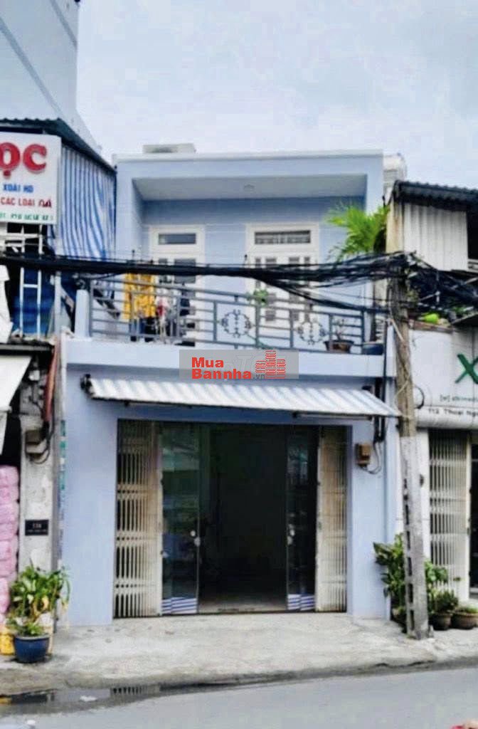 MẶT TIỀN THOẠI NGỌC HẦU VỊ TRÍ ĐẸP 70M2 2 TẦNG GIÁ NHỈNH 7