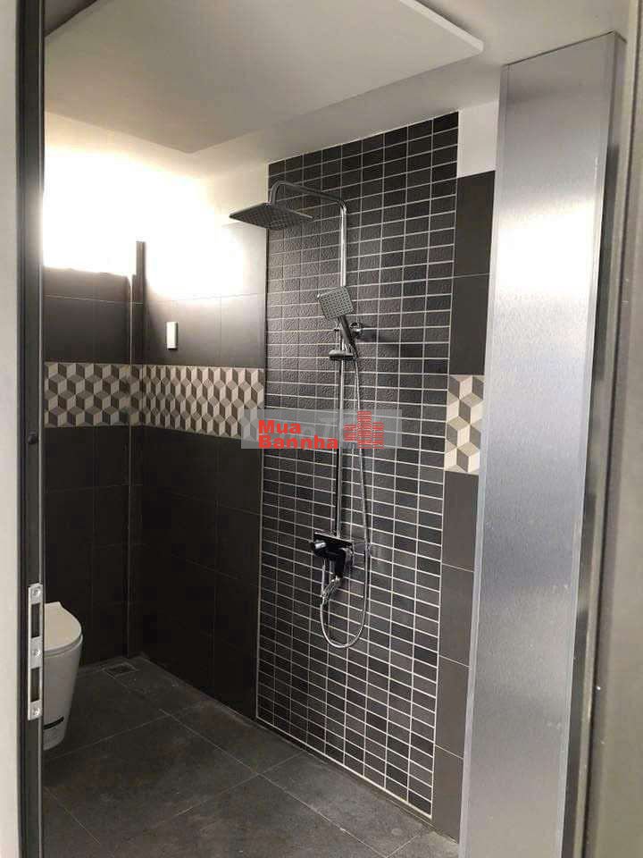 NHÀ 2 TẦNG MT TRẦN NHÂN TÔNG _ HỘI AN. 111m² NGANG 6M