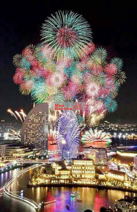 BÁN NHÀ 3 TẦNG TRUNG TÂM BIỂN MỸ KHÊ