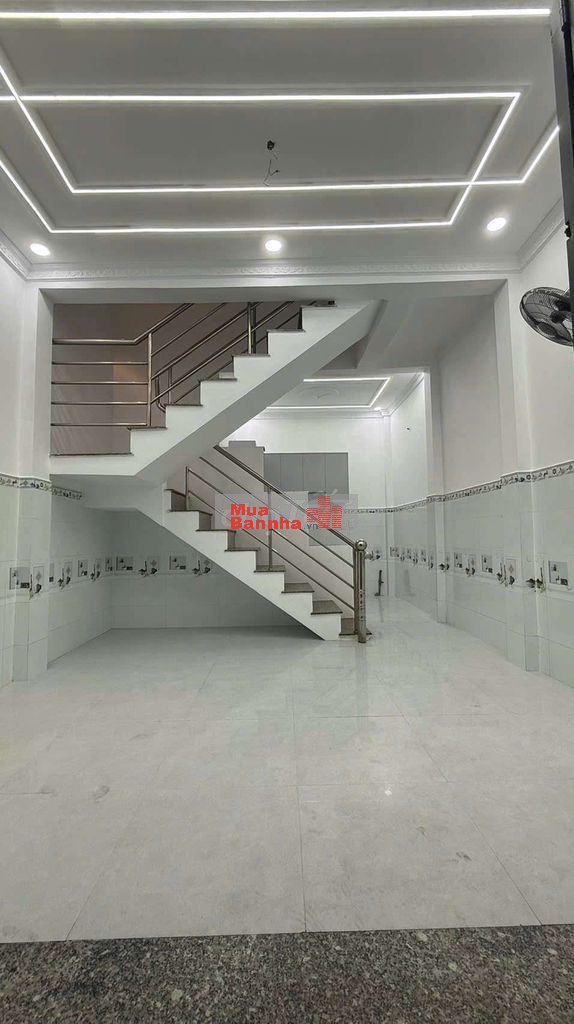 bán Nhà KK 1999 – KK riêng